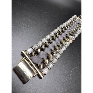 Stella & Dot Tempest Bracelet